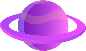 d jupiter png